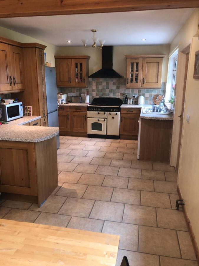 21 Craig Na Gower Avenue Villa Aviemore Exterior foto